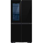 Réfrigérateur-congélateur Samsung RF65DB970E22