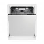 Lave-vaisselle Beko DIN39430