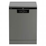 Lave-vaisselle Beko BDFN26446G 14S46DB