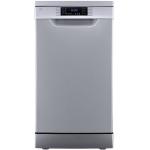 Lave-vaisselle Essentiel B ELVS-441S