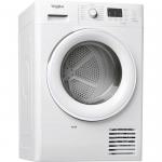 Sèche-linge Whirlpool FTM1081FR