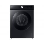 Lave-linge Samsung SAMSUNG WW11DB7B94GB