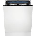 Lave-vaisselle Electrolux EEA28400L AIRDRY