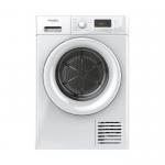 Sèche-linge Whirlpool FTM1182FR