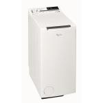 Lave-linge Whirlpool TDLR65230