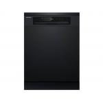 Lave-vaisselle Brandt BF3424CB