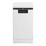 Lave-vaisselle Beko BDFS26040WQ 10S44DB