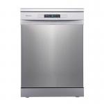 Lave-vaisselle Hisense HS623D10X