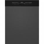 Lave-vaisselle Smeg PL5222N