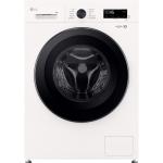 Lave-linge LG LG F84B15WHS