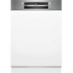 Lave-vaisselle Bosch SMI4ECS28F