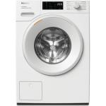 Lave-linge Miele WSG 883