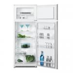 Réfrigérateur-congélateur Electrolux FI251-2T
