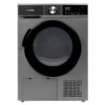 Sèche-linge VALBERG DHP 8 A++ S566C