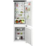 Réfrigérateur-congélateur AEG TC7GS18FEF