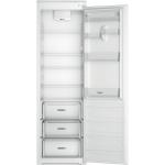 Réfrigérateur Whirlpool WHSD18A011A2FR
