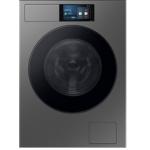 Lave-linge Samsung WF90F09C4S