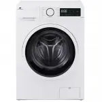 Lave-linge Continental Edison CELL1214IWS