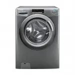 Lave-linge séchant Candy CSWS496TWMRRE/FR
