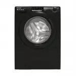 Lave-linge séchant Candy CSWS496TWMBBE/FR