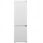 Réfrigérateur Continental Edison CEFC233NFED