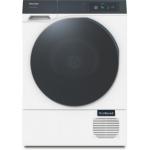 Sèche-linge Miele TQ 1000 WP