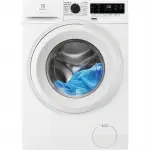 Lave-linge Electrolux EWF0914A2