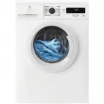 Lave-linge Electrolux EWF0812A4