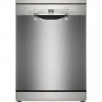 Lave-vaisselle Bosch SMS2HVI02E