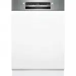 Lave-vaisselle Bosch SMI2HTS02E