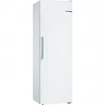 Congélateur Bosch GSN36CWEP