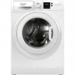 Lave-linge Hotpoint NS11469FWKFR