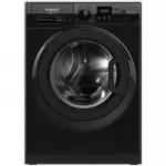 Lave-linge Hotpoint NS11469FBKFR