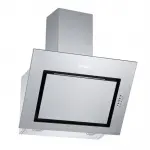 Hotte de cuisine Electrolux AH4419