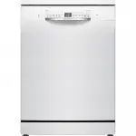 Lave-vaisselle Bosch SMS2HTW02E