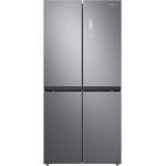 Réfrigérateur-congélateur Samsung RF48A400EM9