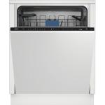 Lave-vaisselle Beko BDIN38460