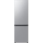 Réfrigérateur-congélateur Samsung RB34C600DSA