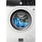 Lave-linge séchant Electrolux EW9W1165RB