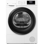 Sèche-linge Essentiel B ESLHP8-4B