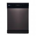 Lave-vaisselle VALBERG 14S40 B DXAD929C V2