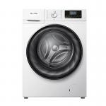Lave-linge séchant VALBERG WD 10714 A-10/D W180C