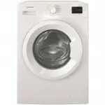 Lave-linge Indesit IM962MYTIMEFR