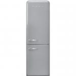 Réfrigérateur-congélateur Smeg FAB32RSV3