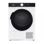 Sèche-linge VALBERG DHP 8 E W566C