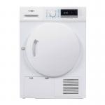Sèche-linge HIGH ONE DC 8 G FD W566C