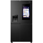 Réfrigérateur américain Hisense RS9P628GPFE