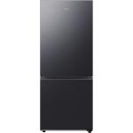 Réfrigérateur-congélateur Samsung RB50DG601EB1