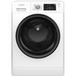 Lave-linge séchant Whirlpool FFDB1174489BVFR