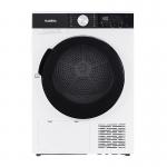 Sèche-linge VALBERG DHP 10 C W566C